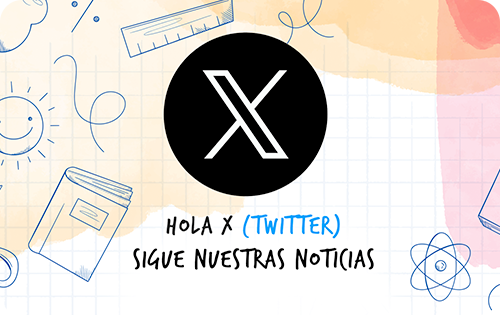 Noticias desde X (Twitter)