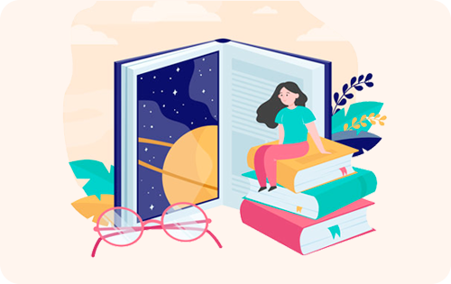 Biblioteca y repositorios