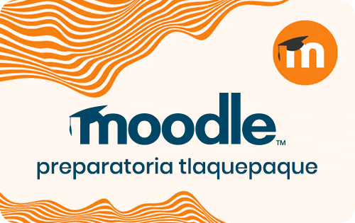Moodle Preparatoria