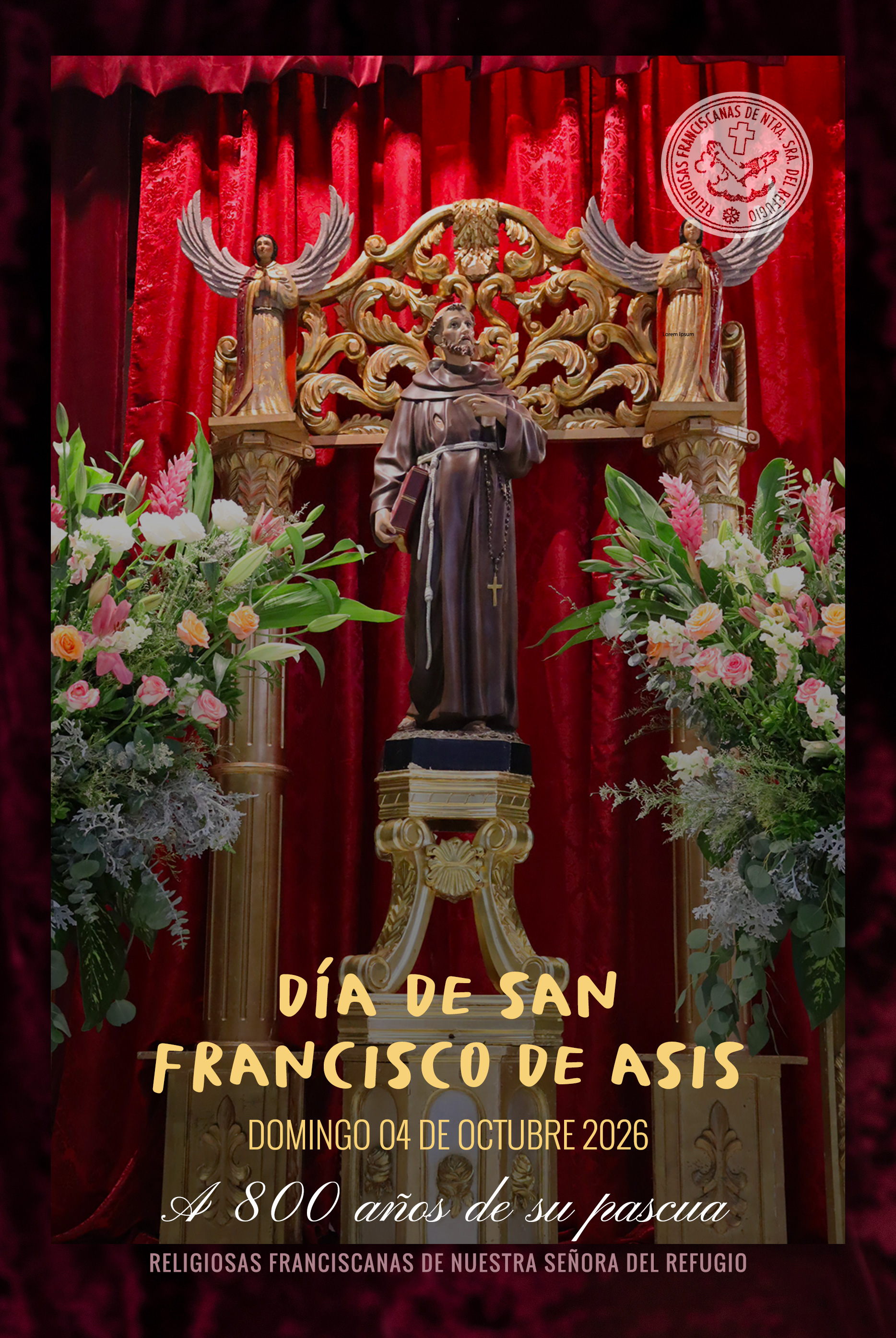 San Francisco